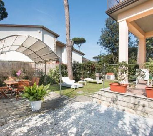 Villa Bianca
