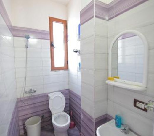 My Home Guest House-Apartment