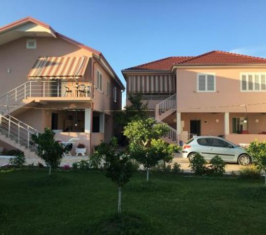 Vila islami