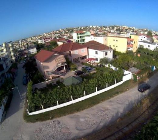 Vila islami