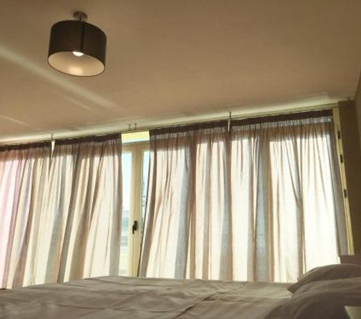 Albi Guest House