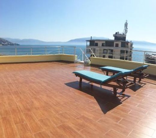 Albi Guest House