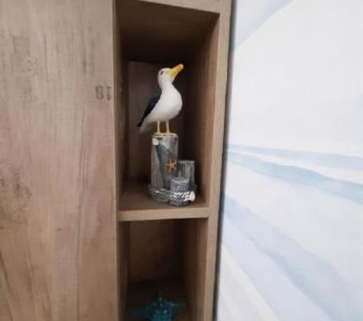 2 BDR apartment near Gorky Park, Center