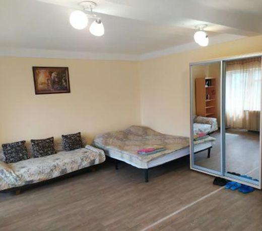 17 Ð²ÑÐ»Ð¸ÑÑ ÐÑÐ°ÐºÐ°ÑÐ° Ð¯ÑÐ¾ÑÐ°
