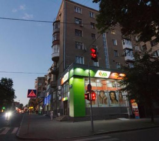 ÐÐ¿Ð°ÑÑÐ°Ð¼ÐµÐ½ÑÑ 2Ñ ÐºÐ¾Ð¼Ð½Ð°ÑÐ½ÑÐµ, Ð¦ÐµÐ½ÑÑ, ÐÑÑÐºÐ¸Ð½ÑÐºÐ°Ñ,54