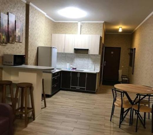 Ð¡ÑÑÐ´ÑÑ 5 Ð² ÐÑÐ»Ð»Ðµ ÐÐ°ÑÐºÑÐ½Ð° Ð±ÑÐ»Ñ Ð¢Ð¦ ÐÑÐºÐ¾Ð»ÑÑÐºÐ¸Ð¸