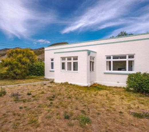 Kawarau Bach Views - Cromwell Holiday Home