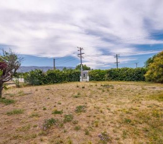 Kawarau Bach Views - Cromwell Holiday Home