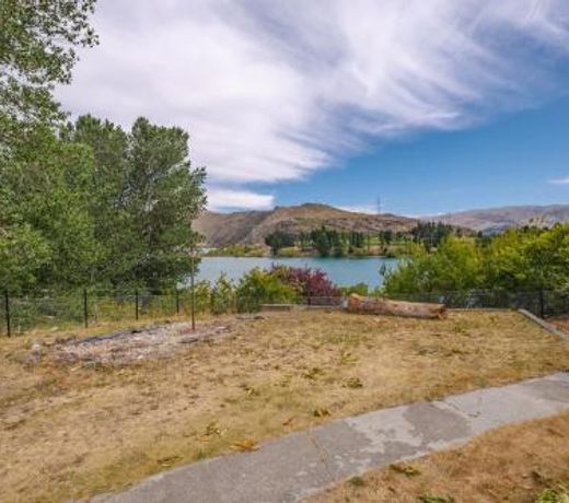 Kawarau Bach Views - Cromwell Holiday Home