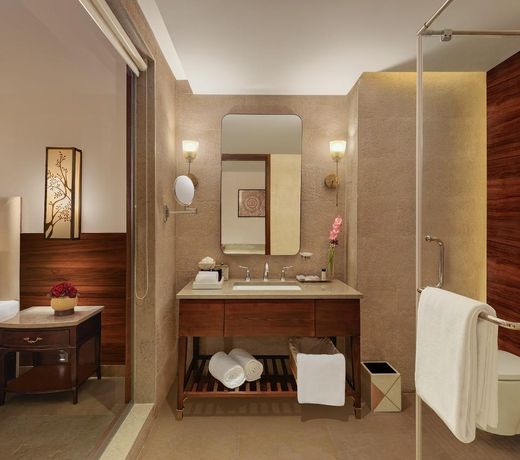 Amoha Retreat