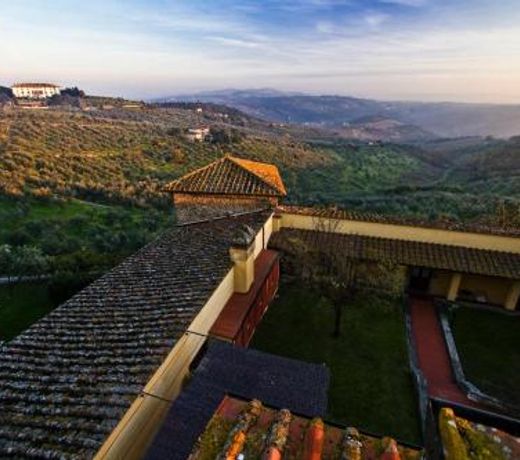 Holiday resort Borgo Artimino Carmignano - ITO05100e-CYC