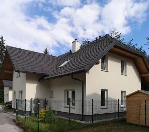 Villa Melody