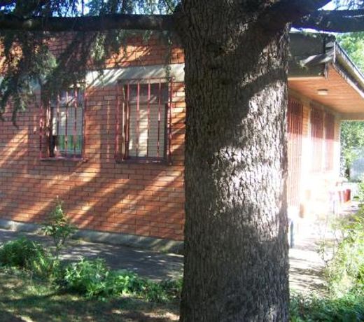 Vila Popovski
