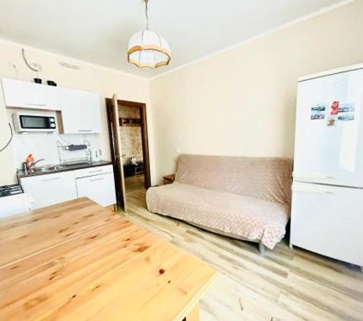 Kremlin Kazan TwoBedroom Apartment