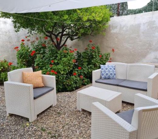 Guest House San Vito Lo Capo