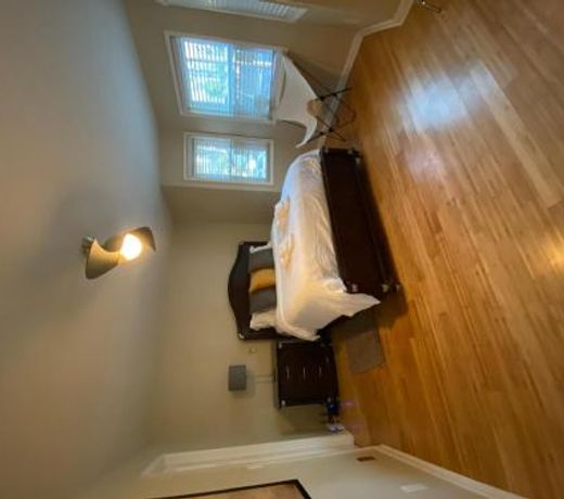 Zen House of Downtown Decatur Emory CDC