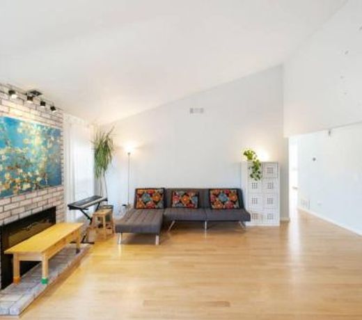 Luxe Modern Getaway in The East Bay!