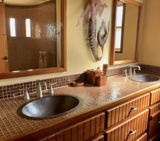 Villa Serenity