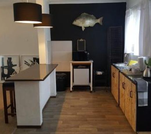 loft 33