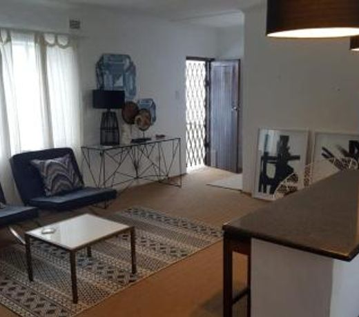 loft 33