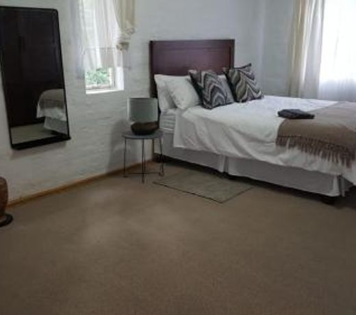 loft 33
