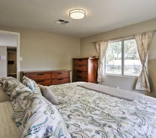 Escondido Home on 6-Acre Vineyard Estate with Views!