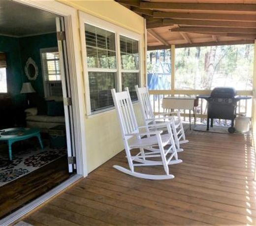 Pamelas Place