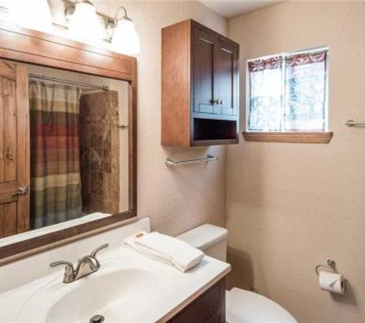 Dancing Kokopellis, 3 Bedrooms, Sleeps 10, View, Deck, Fenced Yard