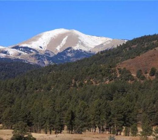 Dancing Kokopellis, 3 Bedrooms, Sleeps 10, View, Deck, Fenced Yard