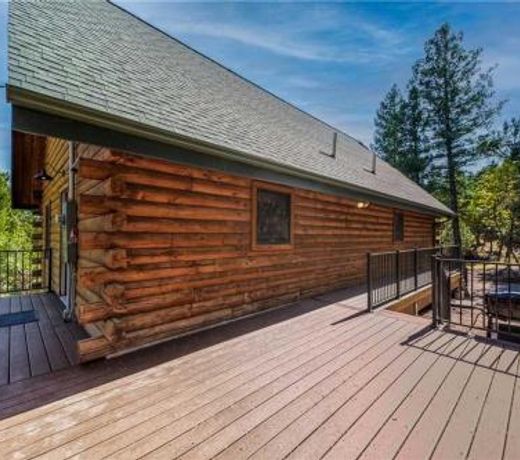 La Tranquila, 2 Bedrooms and 1 Loft, Sleeps 8