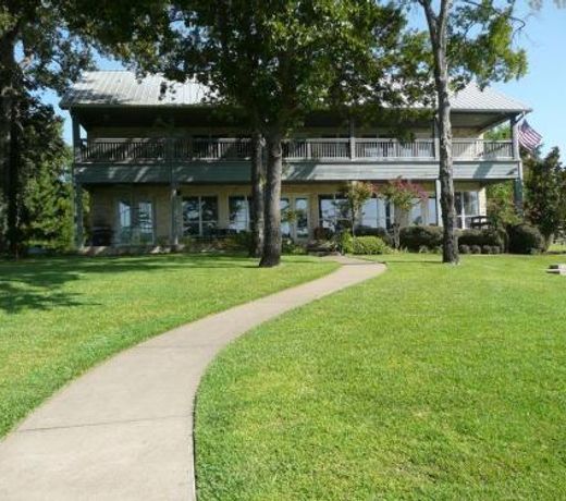 Chief's - Amazing home with Fantastic dock