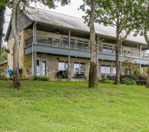 Chief's - Amazing home with Fantastic dock