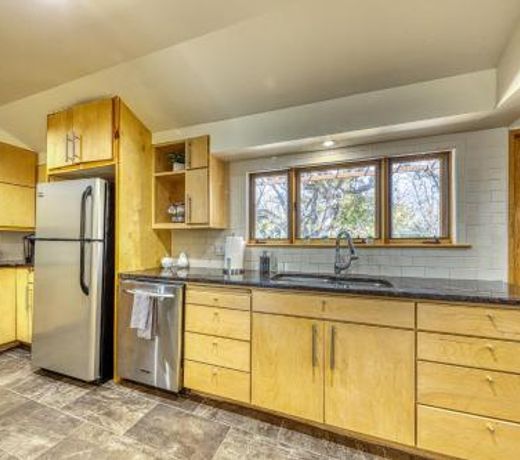 406 Lodge