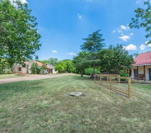 Abbys Place Suites 4 & 5 home