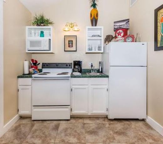 Abbys Place Suites 4 & 5 home