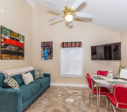 Abbys Place Suites 4 & 5 home