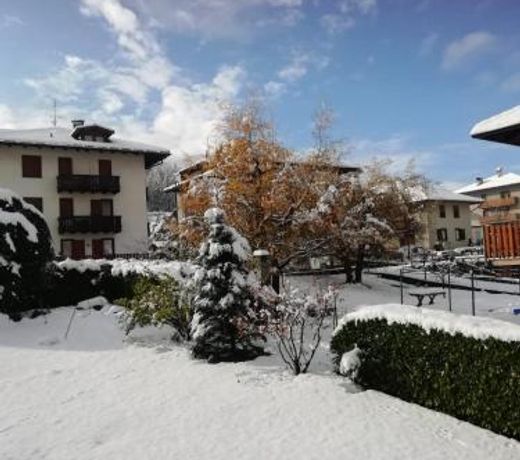 Appartamento Alba