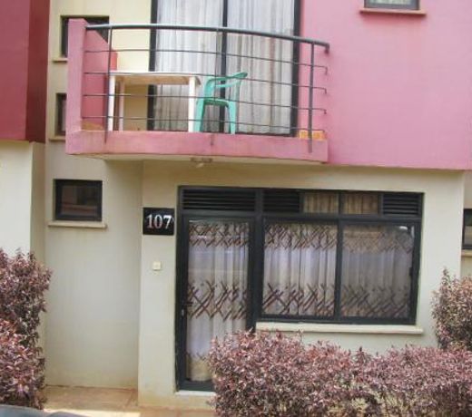 Kensington Luxury heights H107