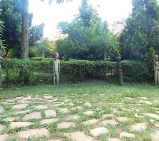 Soho Greens Apartment 2