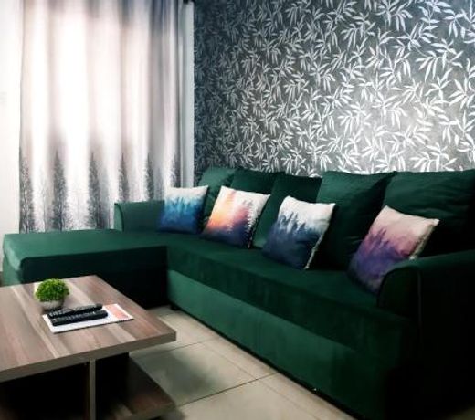 Amazon 1BR1B