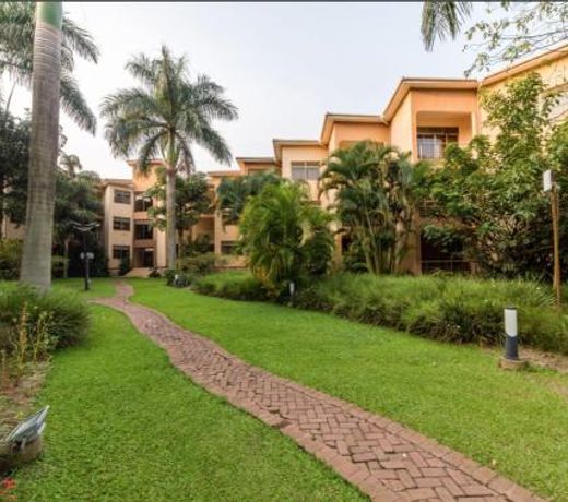 Royal Suites Hotel - Studio Suite 2