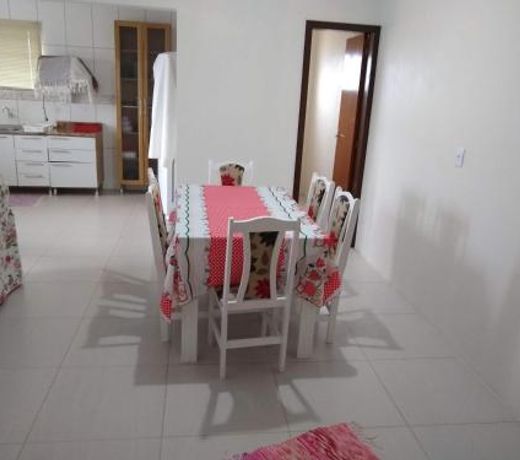 Férias Praia Real 100m do mar