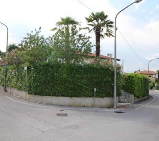 Villa a Pordenone vicino Venezia
