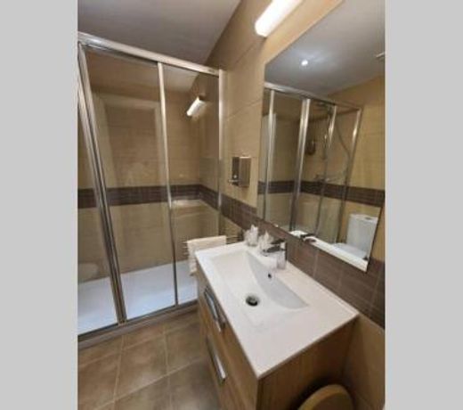 Duplex a 25m del telecabina de La Massana (PAL) 644