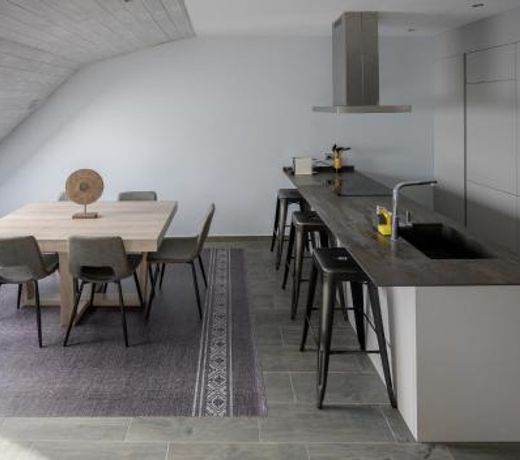 Apartamento frente telecabina Vallnord - Bike park 641