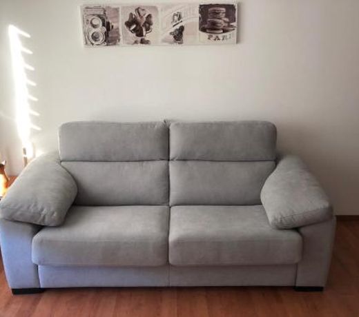 APARTAMENT TUCAMP nÂº2041