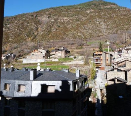 Palau-Vacances Pirinenca