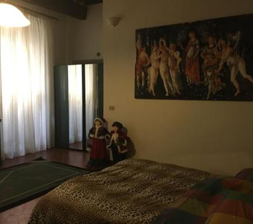 Al Borgo