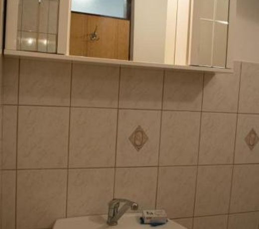 Apartment Lokva Rogoznica 6005a