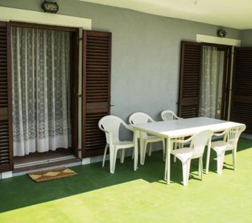 Apartment Lokva Rogoznica 6005a
